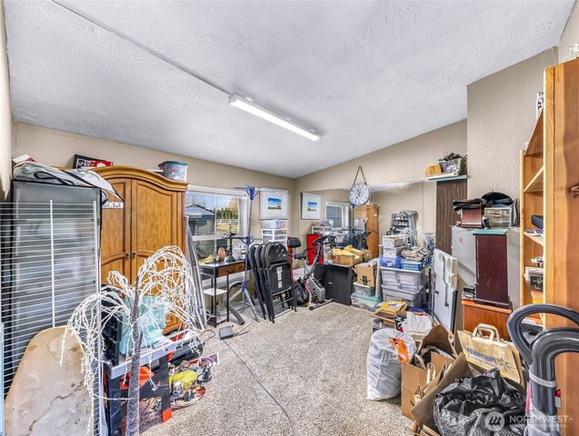 5649 Elder Road, Ferndale, WA 98248
