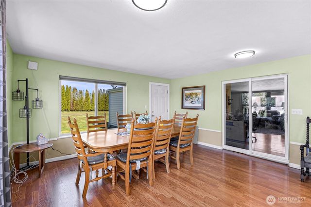 5649 Elder Road, Ferndale, WA 98248
