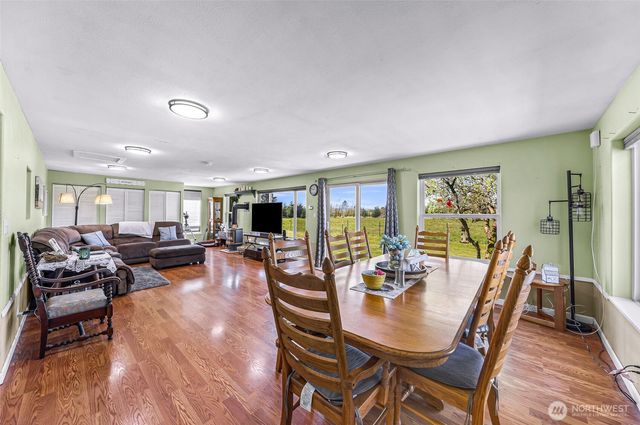 5649 Elder Road, Ferndale, WA 98248