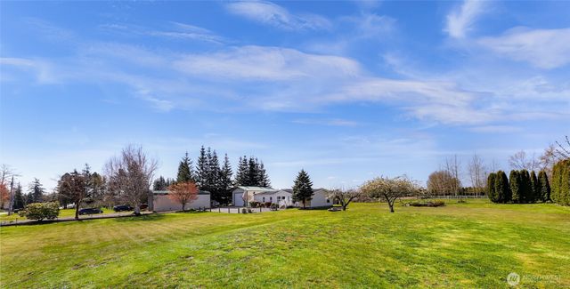 5649 Elder Road, Ferndale, WA 98248