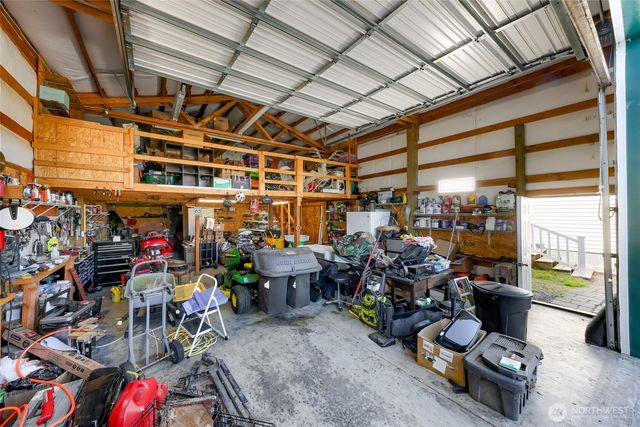 5649 Elder Road, Ferndale, WA 98248