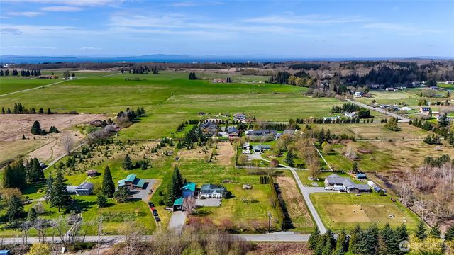 5649 Elder Road, Ferndale, WA 98248