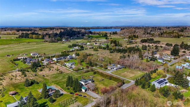 5649 Elder Road, Ferndale, WA 98248