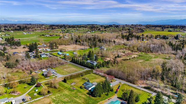 5649 Elder Road, Ferndale, WA 98248