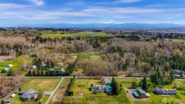 5649 Elder Road, Ferndale, WA 98248