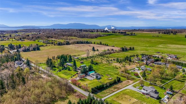 5649 Elder Road, Ferndale, WA 98248