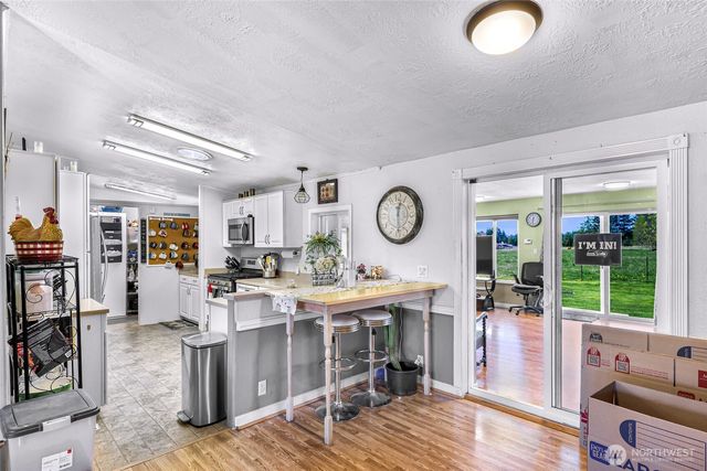 5649 Elder Road, Ferndale, WA 98248