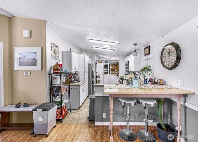 5649 Elder Road, Ferndale, WA 98248