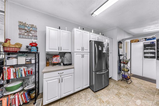 5649 Elder Road, Ferndale, WA 98248