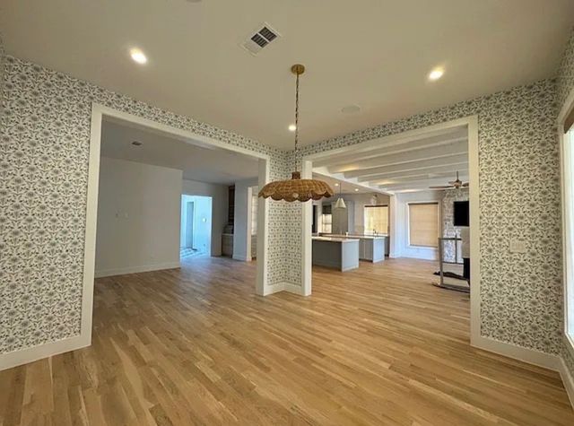 5800 Goodwin Avenue, Dallas, TX 75206