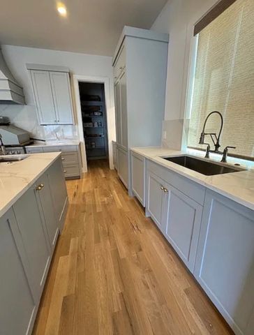 5800 Goodwin Avenue, Dallas, TX 75206