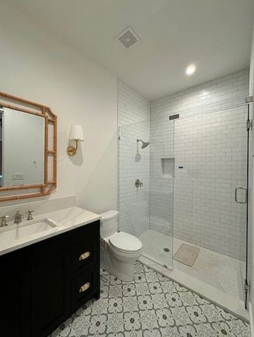 5800 Goodwin Avenue, Dallas, TX 75206