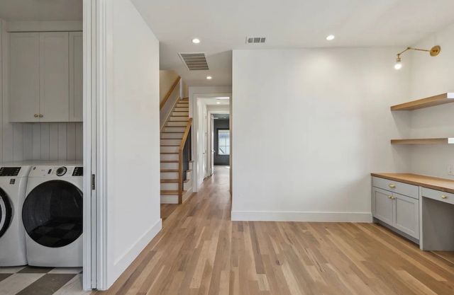 5800 Goodwin Avenue, Dallas, TX 75206