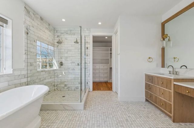 5800 Goodwin Avenue, Dallas, TX 75206
