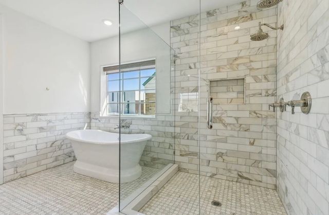 5800 Goodwin Avenue, Dallas, TX 75206