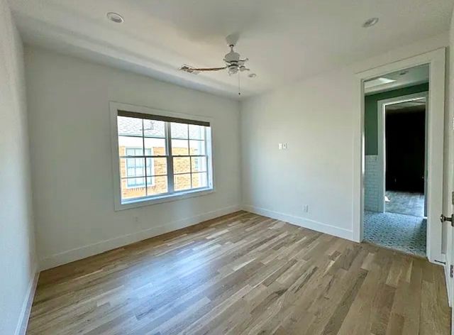 5800 Goodwin Avenue, Dallas, TX 75206