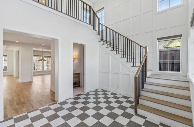 5800 Goodwin Avenue, Dallas, TX 75206