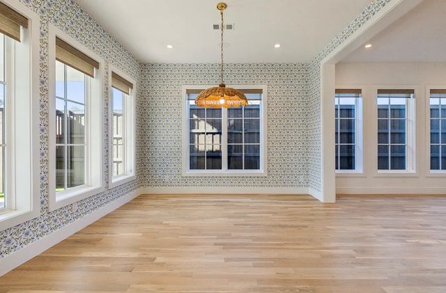 5800 Goodwin Avenue, Dallas, TX 75206