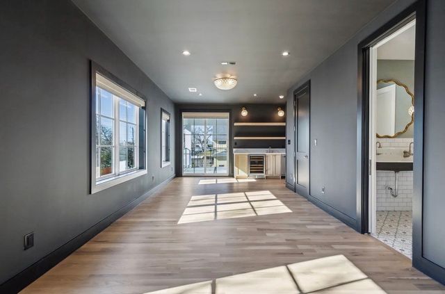 5800 Goodwin Avenue, Dallas, TX 75206