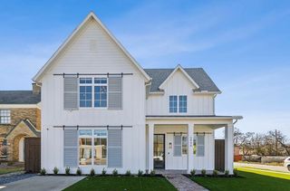 5800 Goodwin Avenue, Dallas, TX 75206