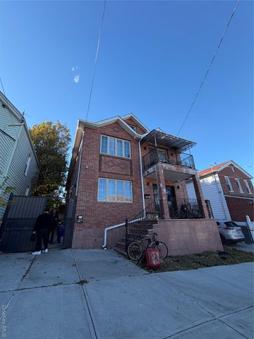 1118 124th Street, College Point, NY 11356