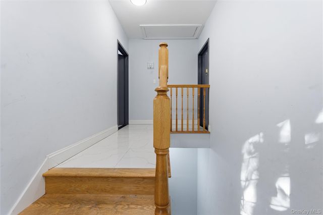 1118 124th Street, College Point, NY 11356