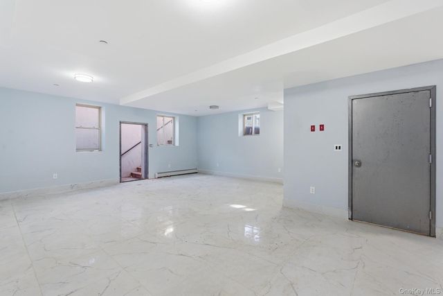 1118 124th Street, College Point, NY 11356