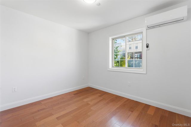 1118 124th Street, College Point, NY 11356