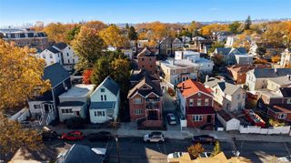 1118 124th Street, College Point, NY 11356