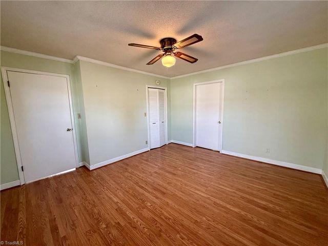 7468 NC Highway 135, Mayodan, NC 27027