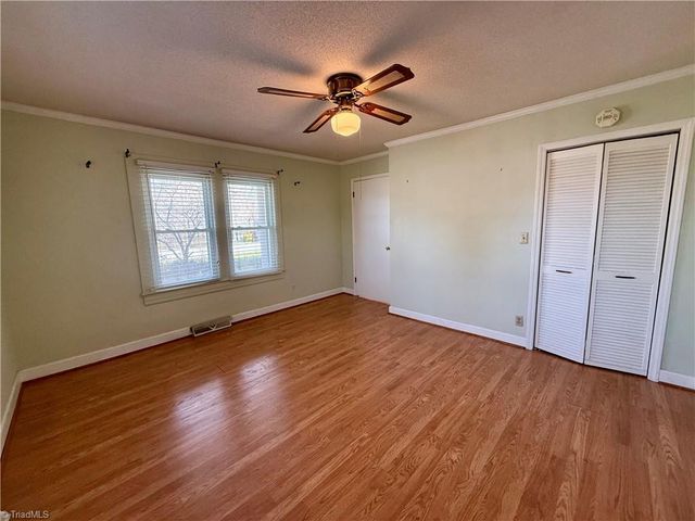 7468 NC Highway 135, Mayodan, NC 27027