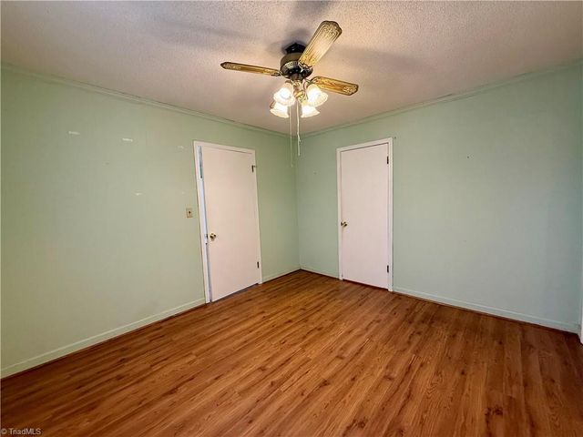 7468 NC Highway 135, Mayodan, NC 27027