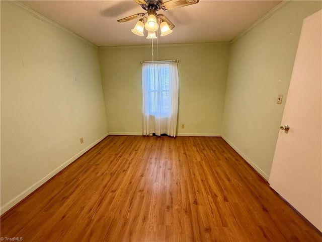 7468 NC Highway 135, Mayodan, NC 27027