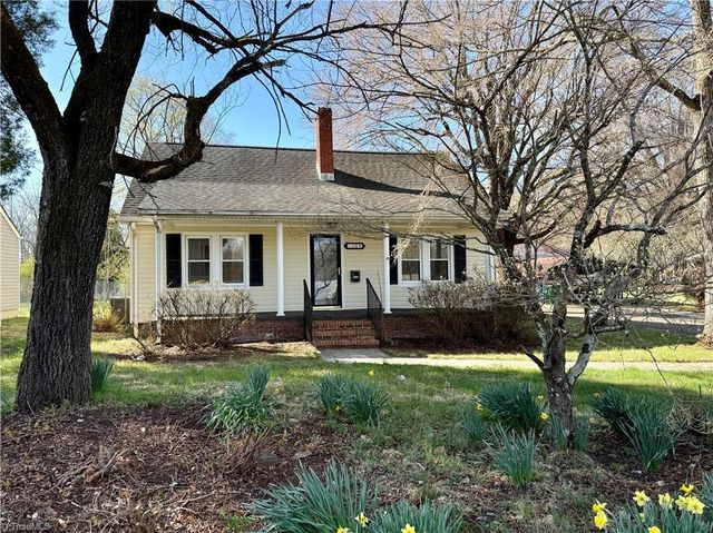 7468 NC Highway 135, Mayodan, NC 27027