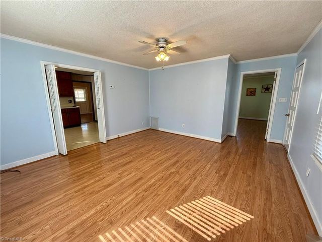 7468 NC Highway 135, Mayodan, NC 27027