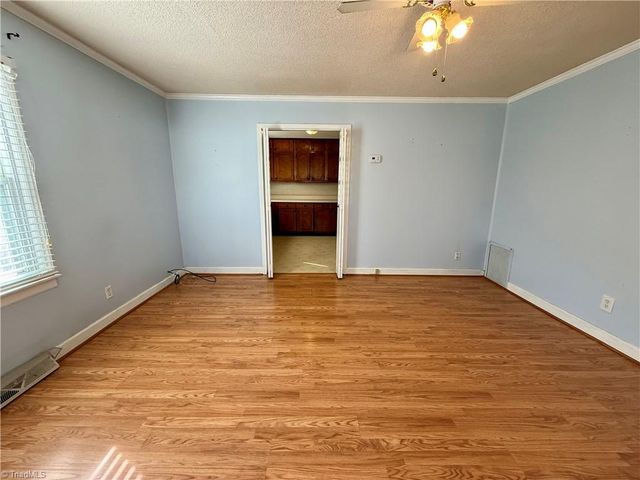 7468 NC Highway 135, Mayodan, NC 27027