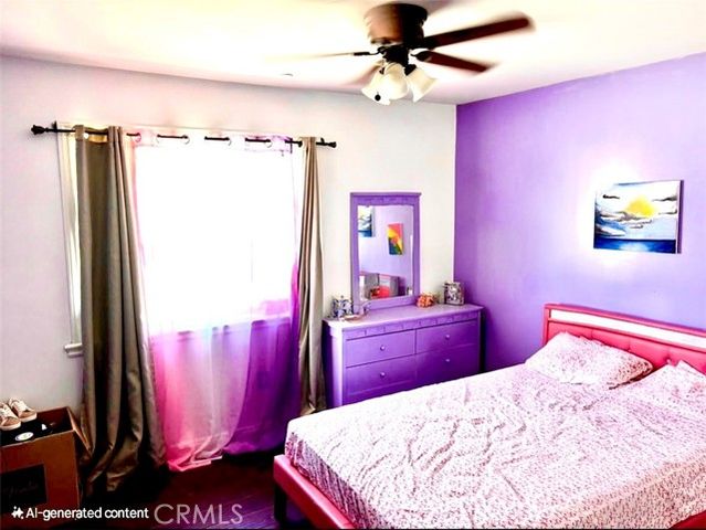 10401 Hemlock Avenue, Hesperia, CA 92345