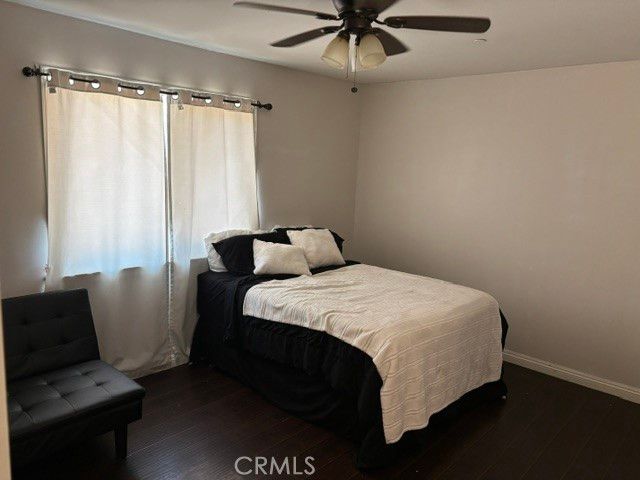 10401 Hemlock Avenue, Hesperia, CA 92345