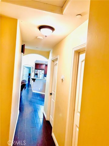 10401 Hemlock Avenue, Hesperia, CA 92345