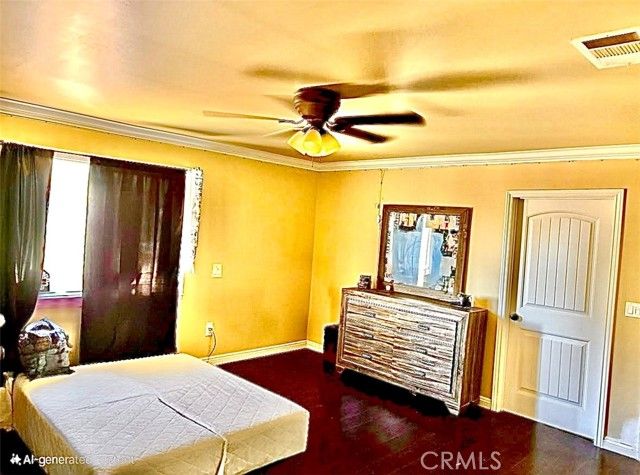 10401 Hemlock Avenue, Hesperia, CA 92345