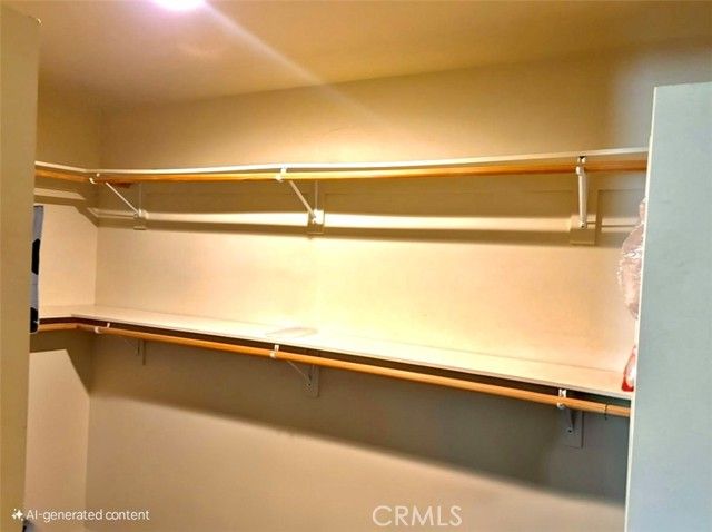 10401 Hemlock Avenue, Hesperia, CA 92345