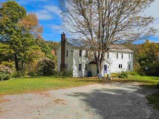 977 Route 121, Windham, VT 05359