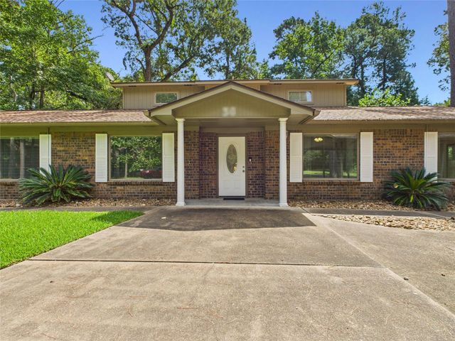 36 Corkwood, Trinity, TX 75862