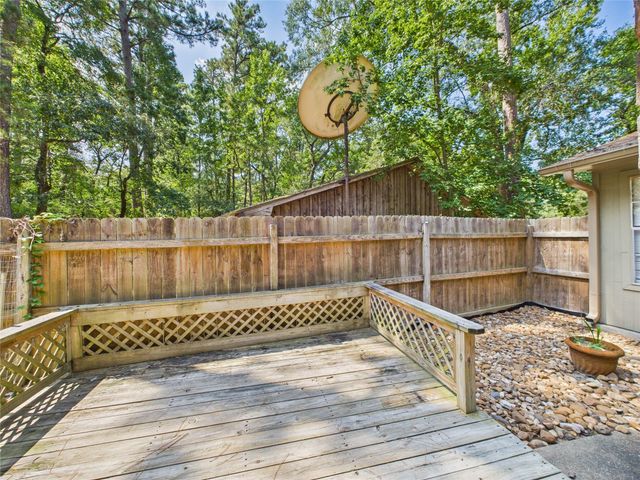 36 Corkwood, Trinity, TX 75862