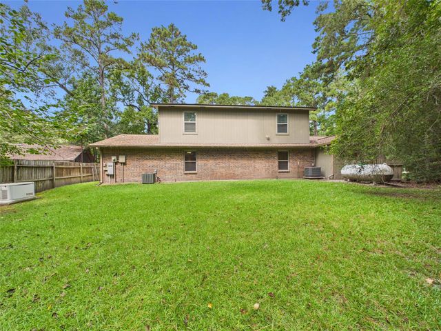 36 Corkwood, Trinity, TX 75862