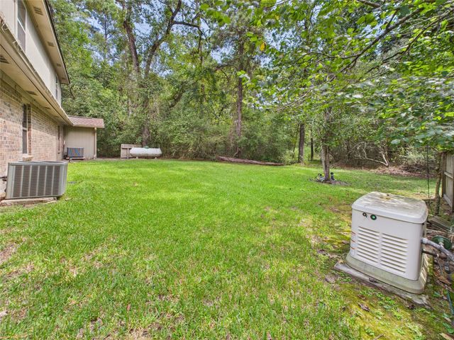 36 Corkwood, Trinity, TX 75862
