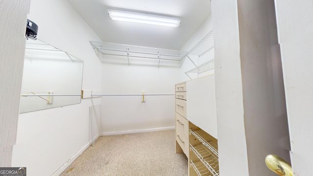 182 Angus Road, Swainsboro, GA 30401