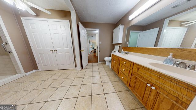 182 Angus Road, Swainsboro, GA 30401