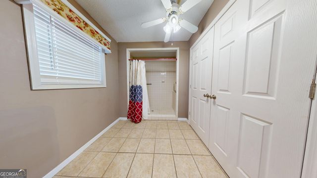 182 Angus Road, Swainsboro, GA 30401