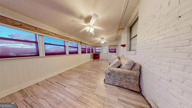 182 Angus Road, Swainsboro, GA 30401